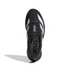 Zapatillas Running Adizero Evo Sl Hombre Black