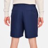 Short Nike Club Chino de Hombre Azul