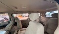 Hyundai H1 12Plz Minibus Nafta - 2019 Hyundai H1 12Plz Minibus Nafta - 2019