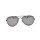 Lentes De Sol Polarizados Solido Inc SLD1907 Negro