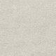 Porcelanato Rectificado Piedra Beige Mate 92x92 Piso Pared GAMAS DE BEIGE