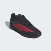 Championes Adidas F50 Club Pasto Artificial Negro