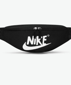RIÑONERA NIKE HERITAGE RIÑONERA NIKE HERITAGE
