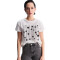 REMERA MARAYA S-XXL BLANCO