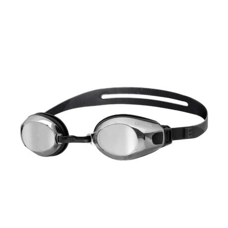 Lente Arena Zoom X-Fit Mirror