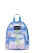 MOCHILA MINI HALF PINT BATIK WASH