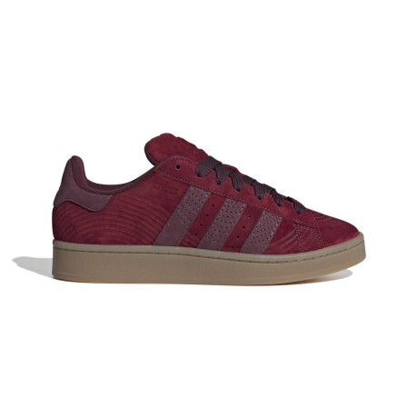 Championes Adidas de Hombre - CAMPUS 00S - ADIF4335 ELD