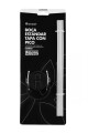 TAPA REPUESTO TERRANO HIDRATACIÓN 750ML NEGRO