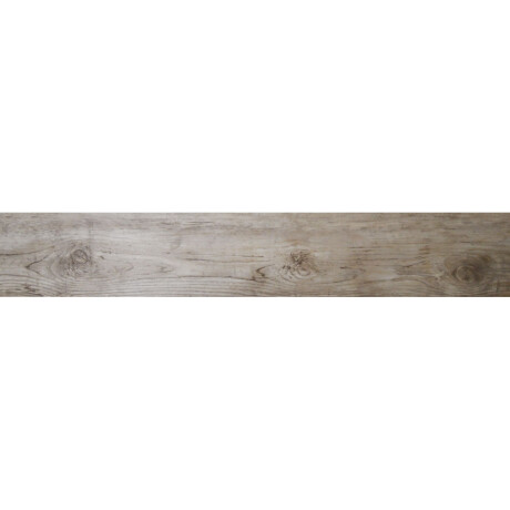 Vinilico Maderado Oscuro 91.44X15.24Cm 3Mm GAMAS DE MADERA
