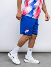 Short CNdeF Striker Nacional Hombre 619