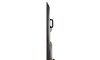 Smart Tv - Motorola Android 11 - 86" 4k Smart Tv - Motorola Android 11 - 86" 4k