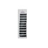 Ondulines x80pcs Ondulines X80pcs