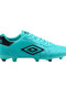 Calzado Touch FG Umbro Hombre Skuba, Negro