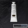 Óleo para Artistas - Winsor & Newton Grises
