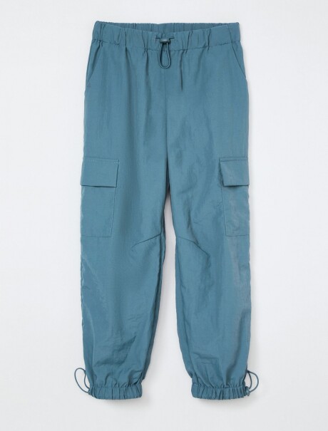 PANTALÓN INFANTIL PANTALÓN INFANTIL