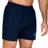 SHORT MEN POLY/SPX EVERLAST SPRINTER II 5? NA M6 AZUL NAVY