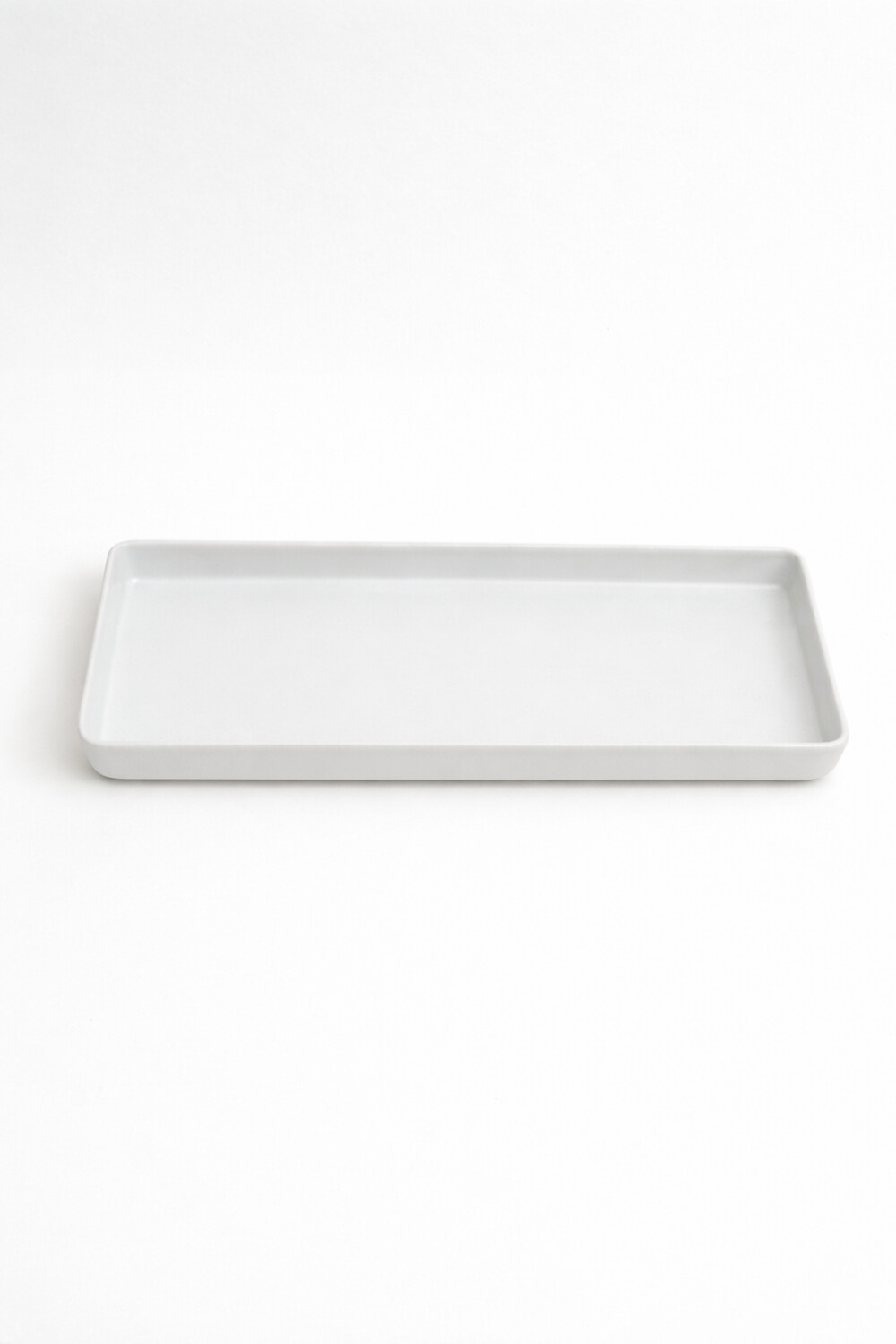 Fuente Pato Color Unico