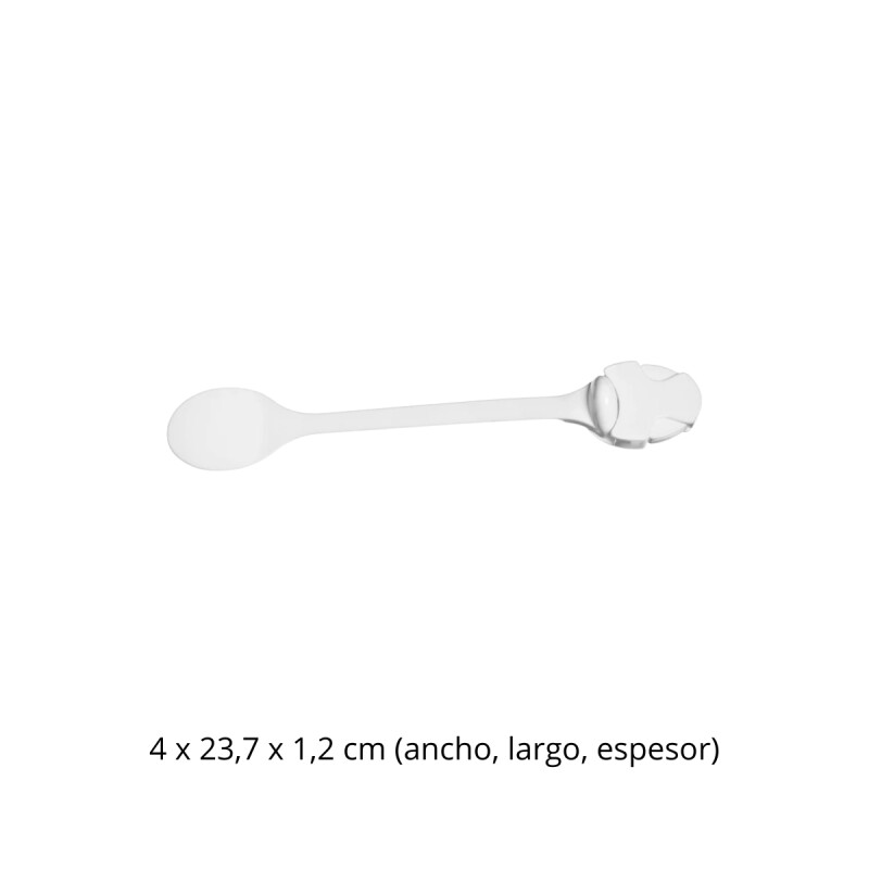 Traba para tabla inodoro BLANCO