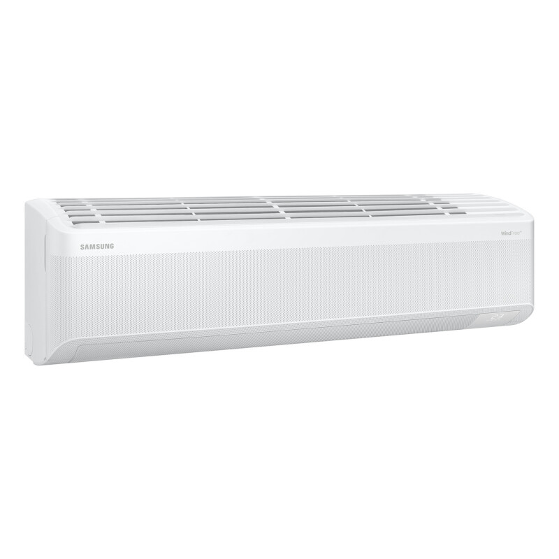 Aire Acondicionado Samsung Split Inverter Deluxe WindFree 12000 BTU Aire Acondicionado Samsung Split Inverter Deluxe WindFree 12000 BTU