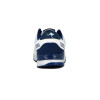 Austral Running Hombre Blanco-marino