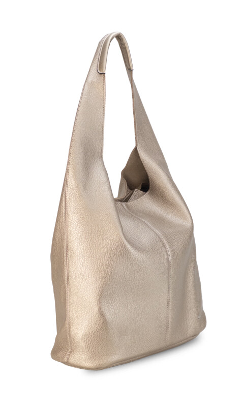 cartera PELTRE