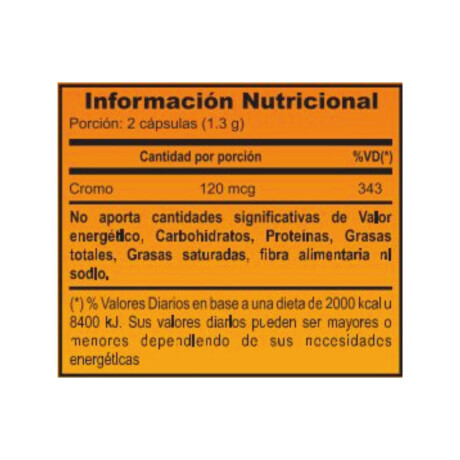 Diet Fit Fiber 60caps Natural Life Diet Fit Fiber 60caps Natural Life