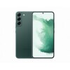 Samsung Galaxy S22 Plus 5G 256GB Verde