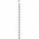 Pulsera Rolo Pulsera Rolo