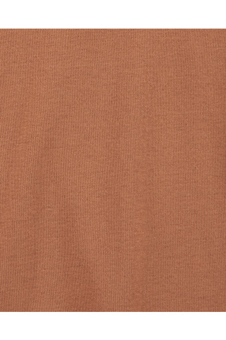 Pack dos bolsas de dormir de algodón Sin color