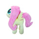 Peluche pequeño pony Fluttershy