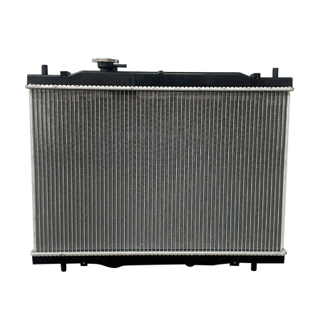 RADIADOR DFM DFSK 1000CC 2010/ - RADIADOR DFM DFSK 1000CC 2010/ -