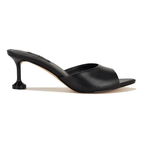 Sandals Dabby3 Black