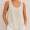 outlet Musculosa 10