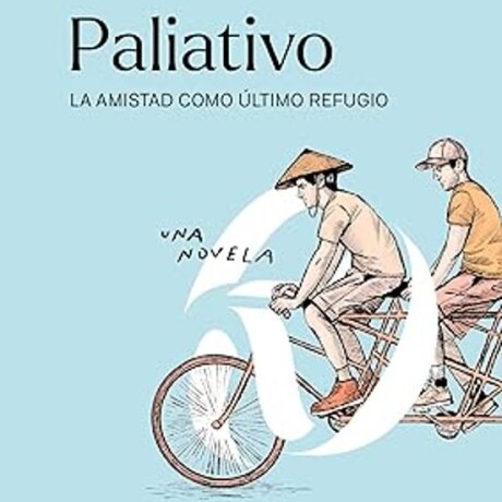 PALIATIVO PALIATIVO
