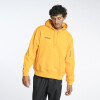 Canguro Utility Umbro Hombre Kxt