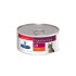 LATA HILLS PD I/D FELINE 156GR Lata Hills Pd I/d Feline 156gr