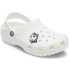 Jibbitz Jack Multicolor