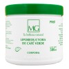 Liporeductora Café Verde (500cc) Liporeductora Café Verde (500cc)