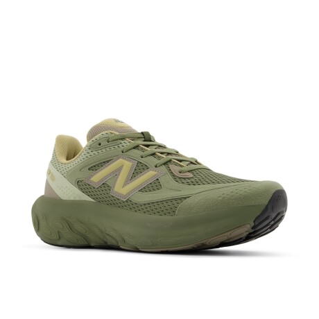 Championes New Balance Unisex - 574 - UTRNAD OLIVE