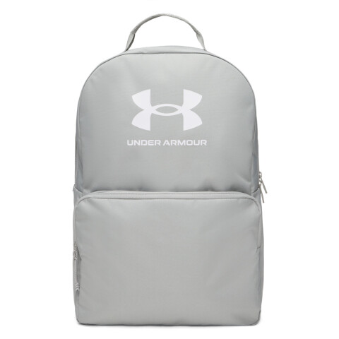UA Loudon Backpack-GRY GRY-069