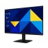 Monitor Samsung 24" Essential S3 LS24D3 Monitor Samsung 24" Essential S3 LS24D3