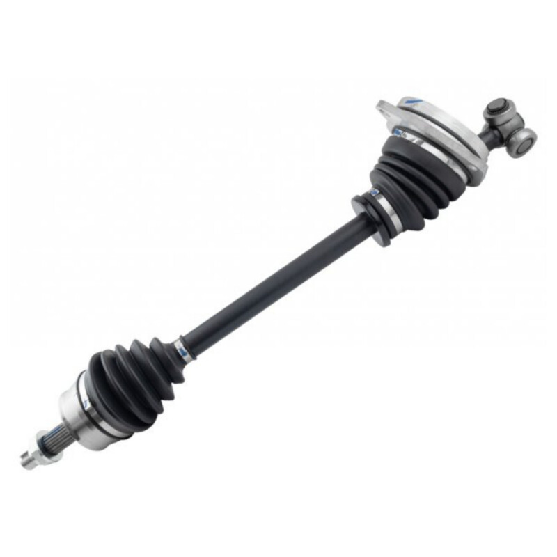 SEMIEJE COMPLETO IZQUIERDO Semieje Completo Izquierdo