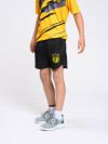 Short LOS Peñarol Junior 002