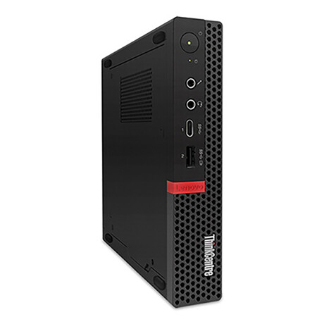 Mini Pc Lenovo M720Q Tiny Core I5 16gb 256gb Win11 Pro 001