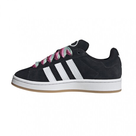 adidas CAMPUS 00S BL
