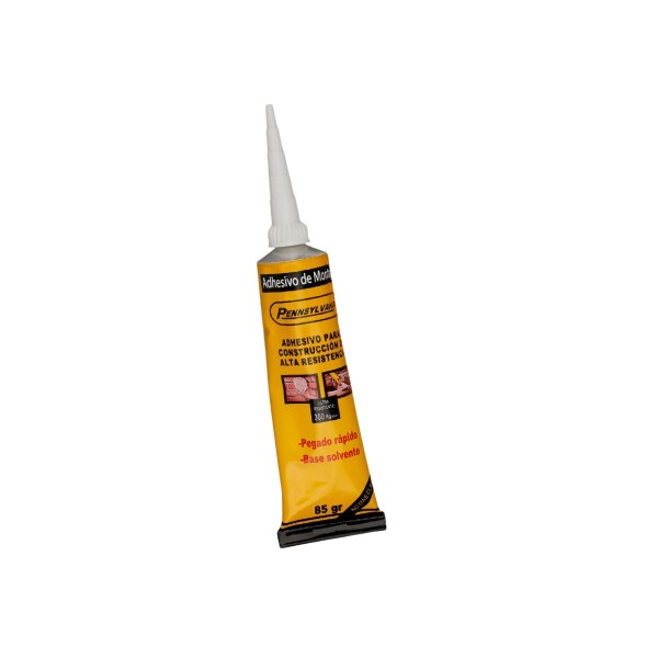 ADHESIVO MONTAJE 85ML PENSYLVANIA Adhesivo Montaje 85ml Pensylvania