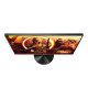 Monitor Gamer 27" AOC Monitor Gamer 27" AOC