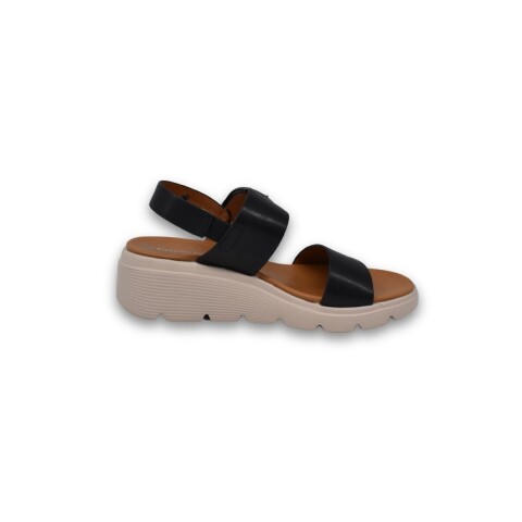 SANDALIA 35-41 BLACK