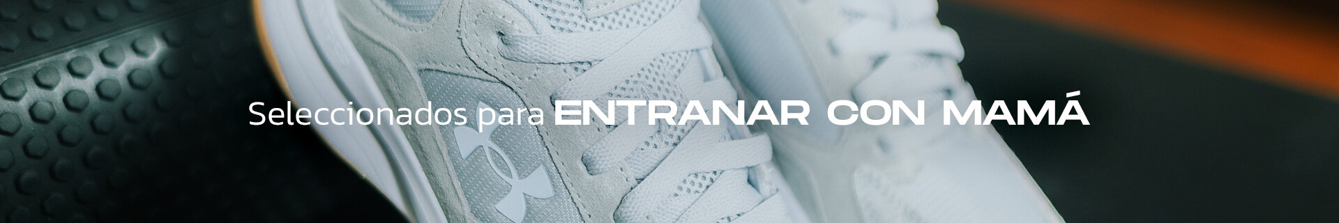HomeFull EntrenaconMamá26