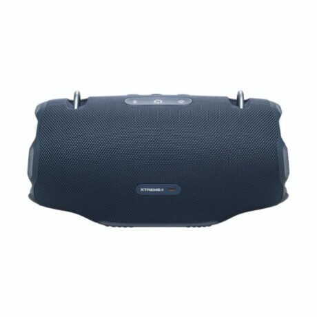 JBL XTREME 4 Parlante Inalámbrico JBL Xtreme 4 BT Batería 24Hrs Waterproof - Blue